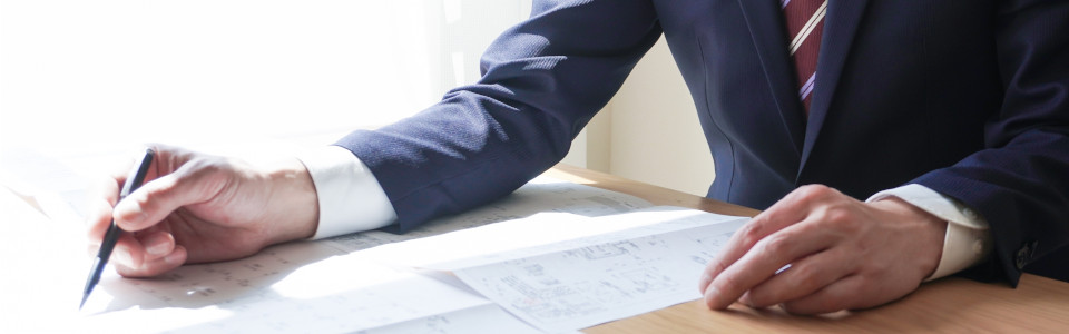 【港区】相続税の最適な相談先とは？税理士に相談すべきケース