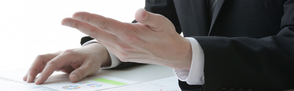 【港区】相続税の申告を税理士に依頼すべき理由と選び方のポイント