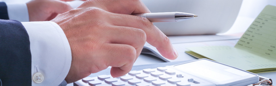 【港区】相続税対策とは？効果的な対策と知っておきたい注意点