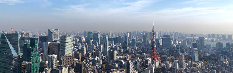 【港区】相続税対策で不動産を活用するメリット・デメリットと活用事例