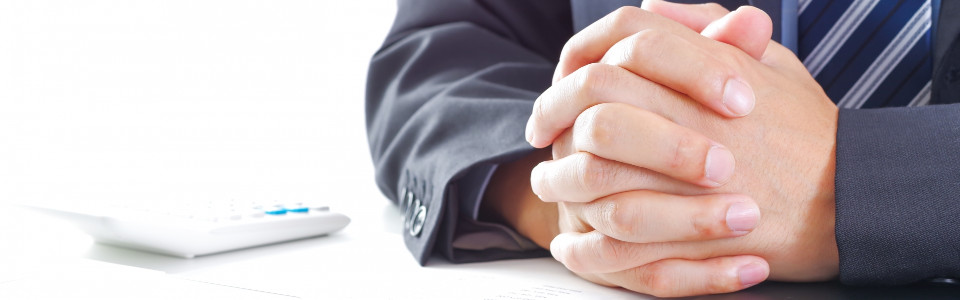 【港区】相続税相談の重要性と相談先の選択肢・効果的な相談の心得