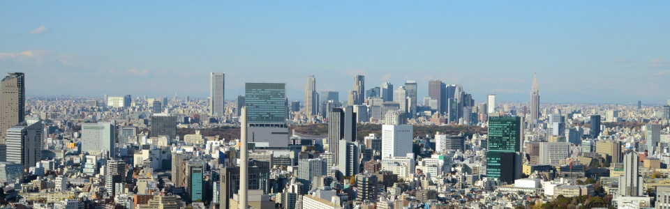 【港区】相続税対策で不動産を活用！具体的な節税方法と注意点